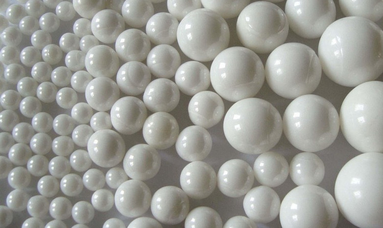 Z6·尊龙「中国区」官方网站