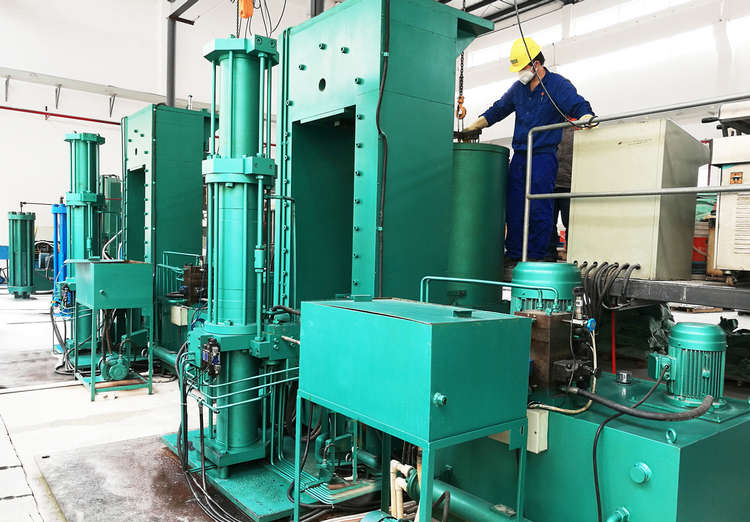 Z6·尊龙「中国区」官方网站