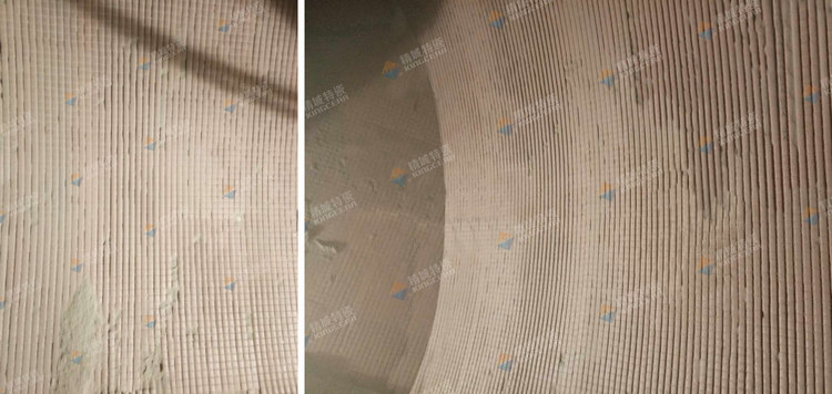 Z6·尊龙「中国区」官方网站