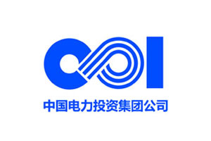 【案例】Z6尊龙止爻型耐磨陶瓷衬板在抚顺电厂造粉设备的使用情况介绍