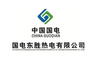 【案例】滚筒防滑防磨防跑偏 就选陶瓷橡胶复合板——Z6尊龙陶瓷滚筒包胶在东