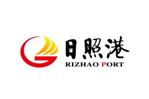 【案例】Z6尊龙陶瓷包胶滚筒在日照港的使用情况