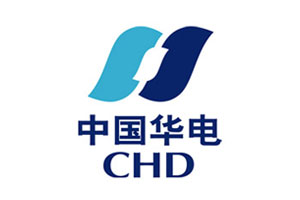 【案例】Z6尊龙陶瓷滚筒包胶在华电长沙公司的使用情况注明