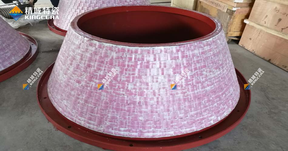 立磨磨辊轴陶瓷；ぬ-磨辊轴套