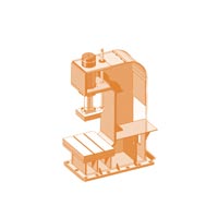 Z6·尊龙「中国区」官方网站