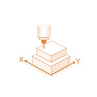 Z6·尊龙「中国区」官方网站