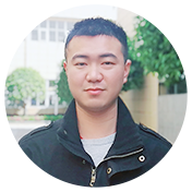 Z6·尊龙「中国区」官方网站