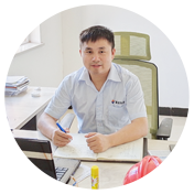 Z6·尊龙「中国区」官方网站