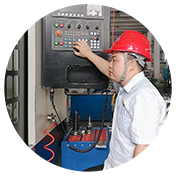 Z6·尊龙「中国区」官方网站