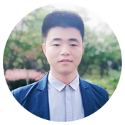 Z6·尊龙「中国区」官方网站