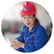 Z6·尊龙「中国区」官方网站