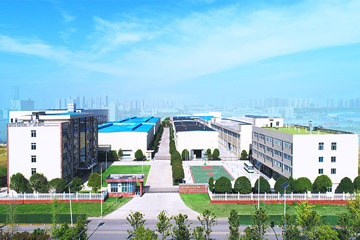 Z6·尊龙「中国区」官方网站