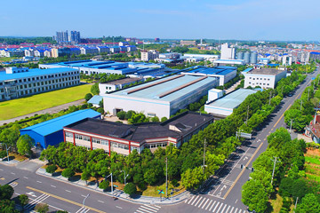 Z6·尊龙「中国区」官方网站