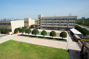 Z6·尊龙「中国区」官方网站