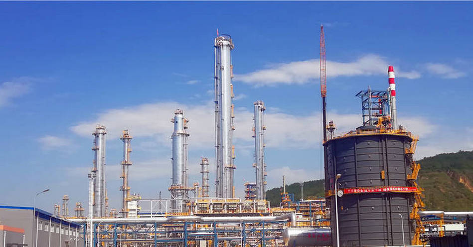 Z6·尊龙「中国区」官方网站