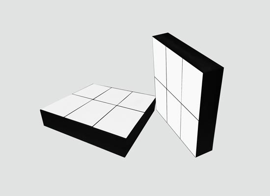 Z6·尊龙「中国区」官方网站