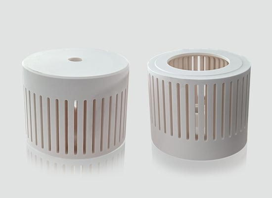 Z6·尊龙「中国区」官方网站